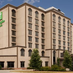 Holiday Inn & Suites Mississauga West - Meadowvale By Ihg